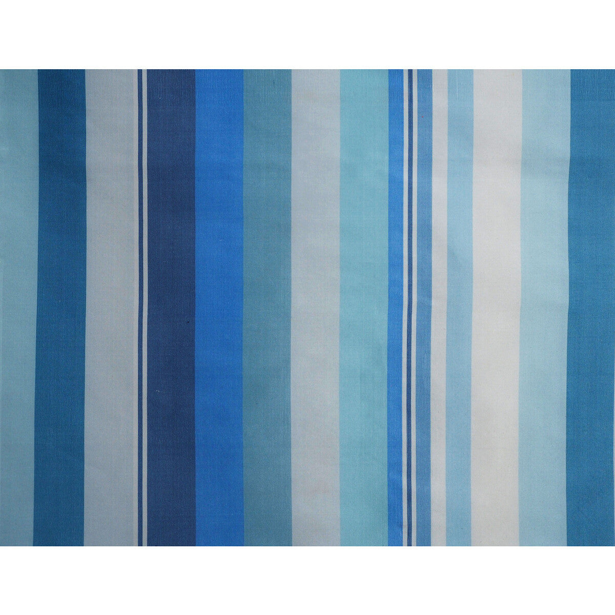 jag-5005950510-patrizia-silk-st-bristol-brunschwig-fils