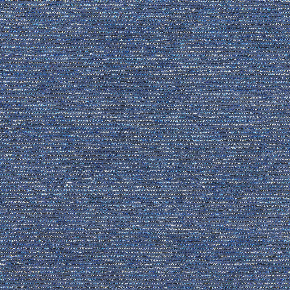 37362500-niko-ocean-kravet-contract