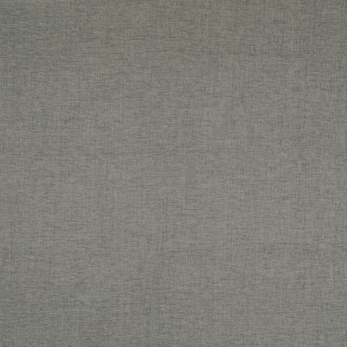 36095110-kravet-smart-36095-11-kravet-smart - KRAVET SMART Fabric