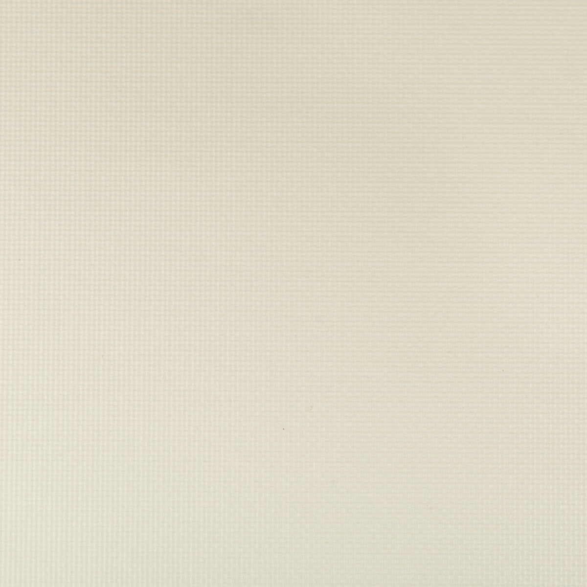 sidney1110-sidney-starlight-kravet-contract