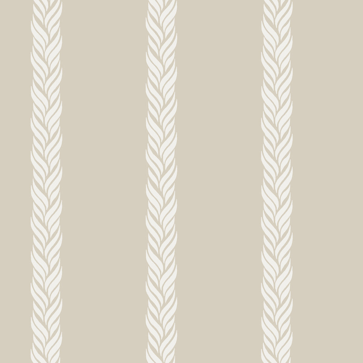 w42781060-kravet-design-w4278-106-kravet-design