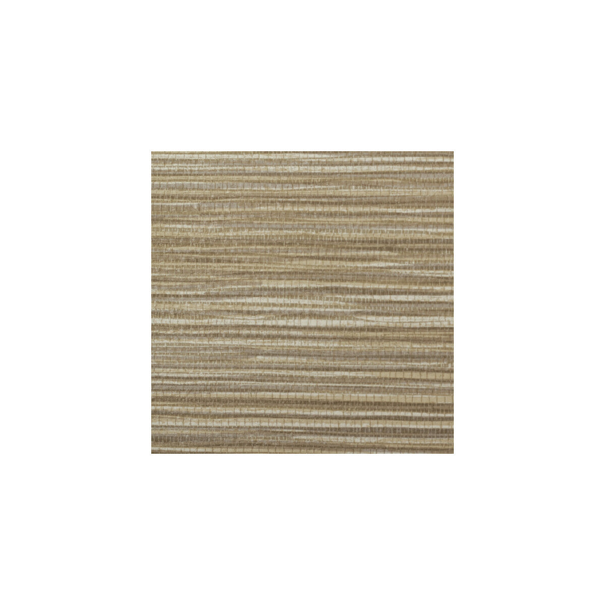 wpw1293wt0-krauss-woodcraft-winfield-thybony - WINFIELD THYBONY Wallpaper