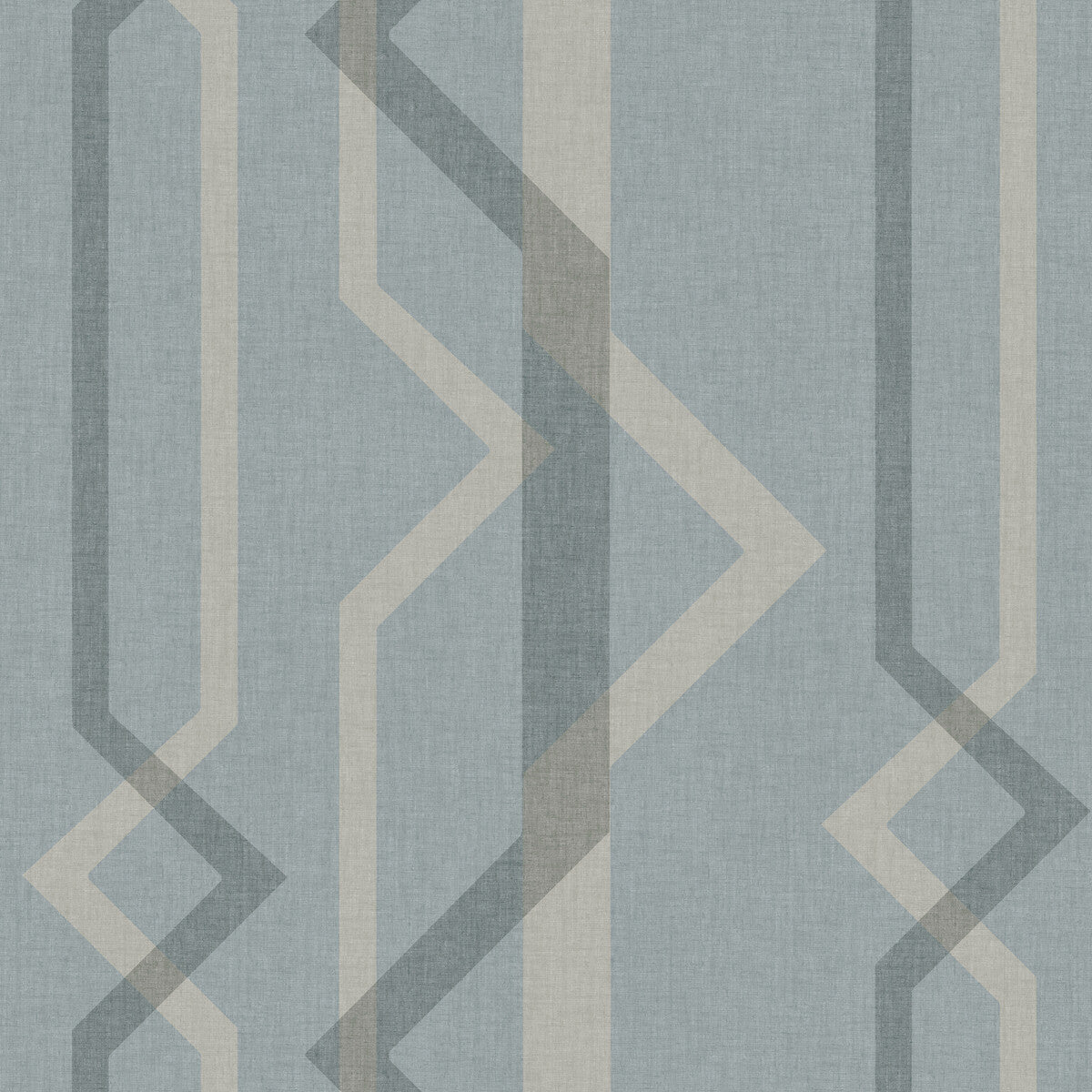 w376750-kravet-design-w3767-5-kravet-design - KRAVET DESIGN Wallpaper