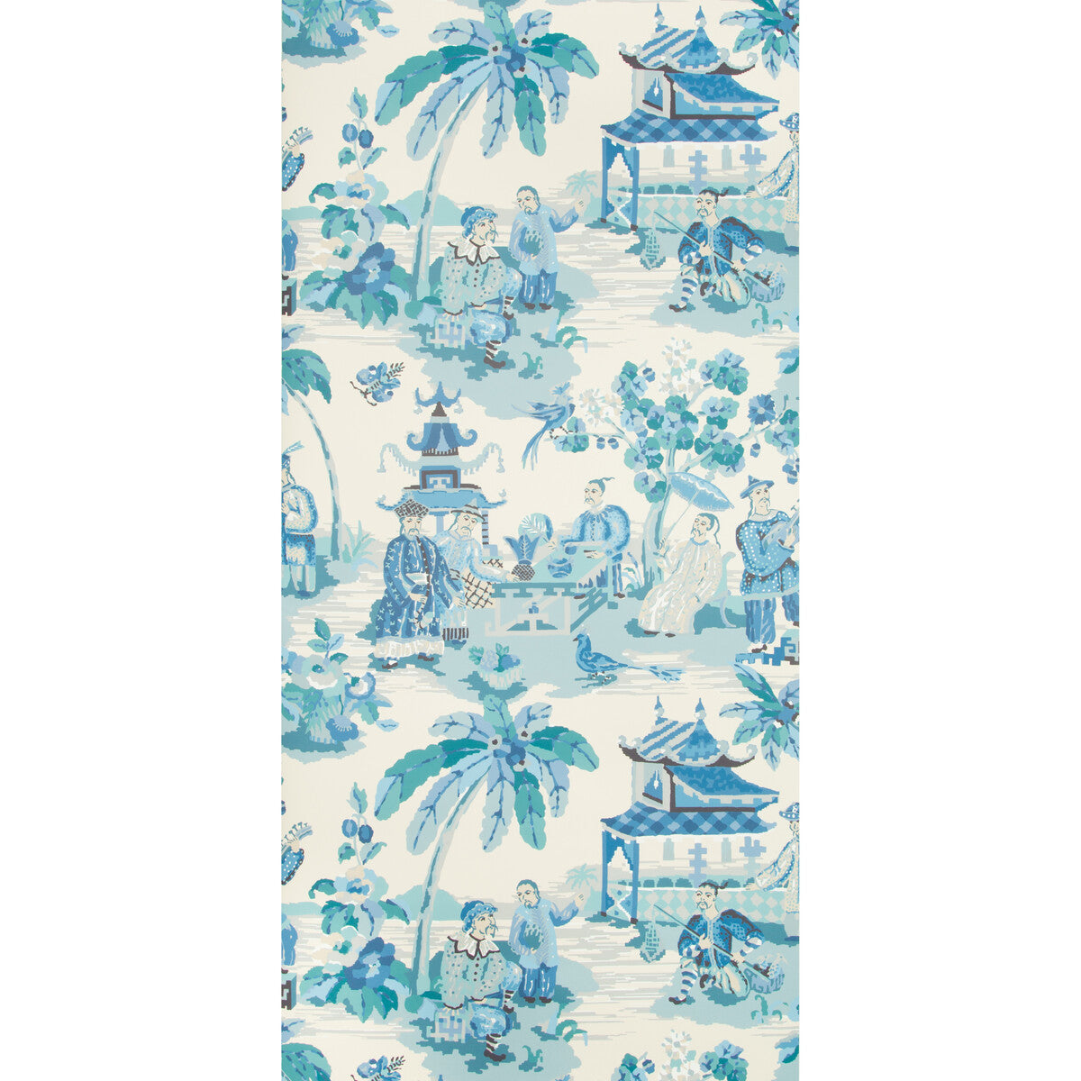p80191025130-xian-porcelain-brunschwig-fils