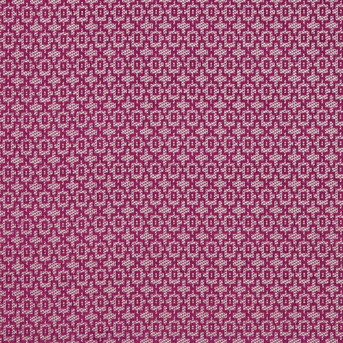 f080706cac0-mansour-passion-clarke-and-clarke - CLARKE AND CLARKE Fabric