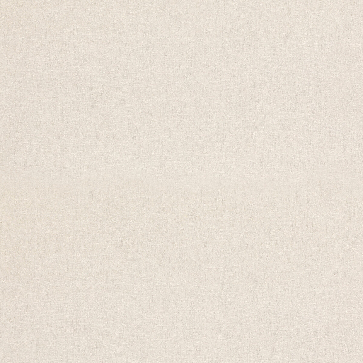 ed853811040-kankan-ivory-threads - THREADS Fabric
