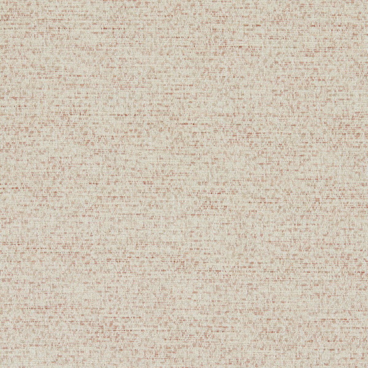 f164215cac0-cetara-petal-clarke-and-clarke