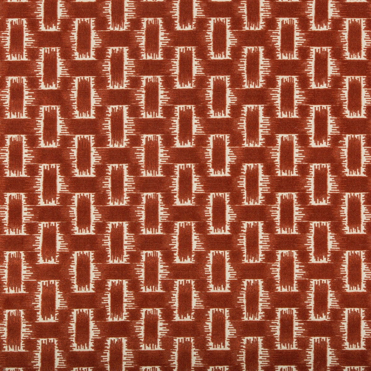 8020116220-chambord-velvet-saffron-brunschwig-fils