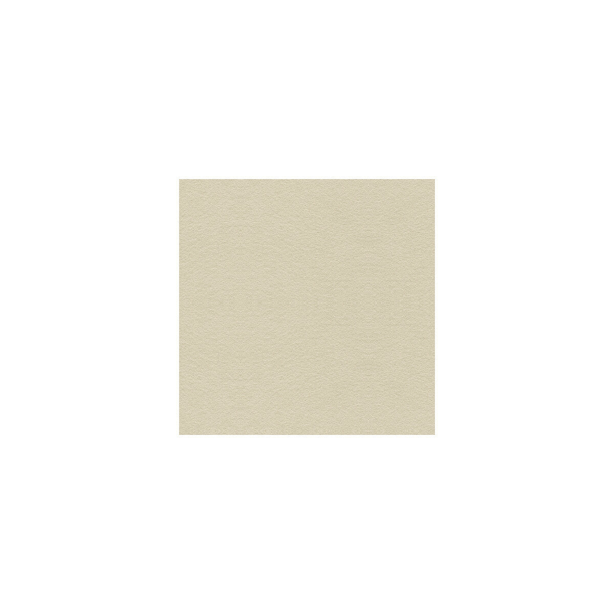 341216110-suede-texture-stone-kravet-couture