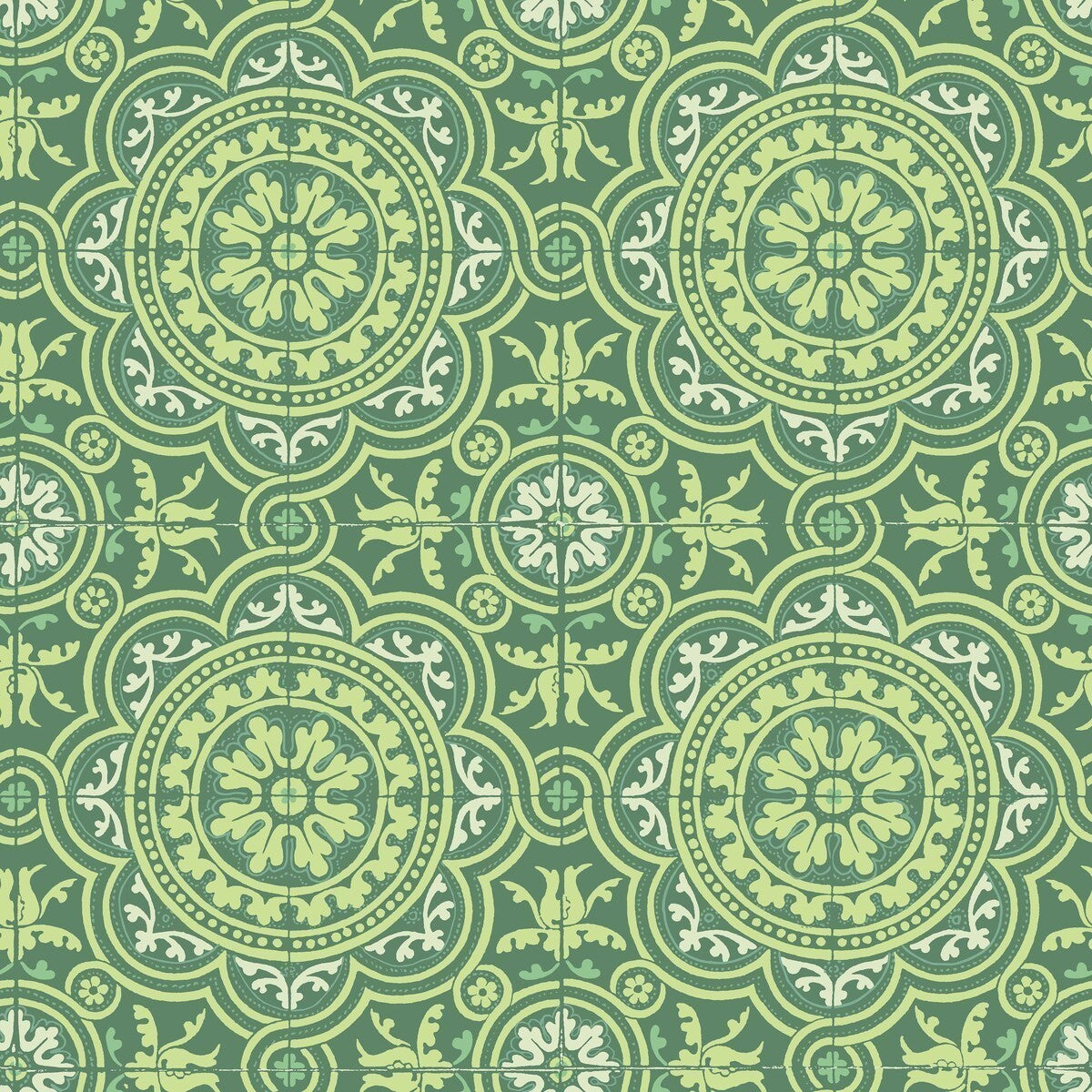 1178023cs0-piccadilly-leaf-green-mint-on-forest-cole-son