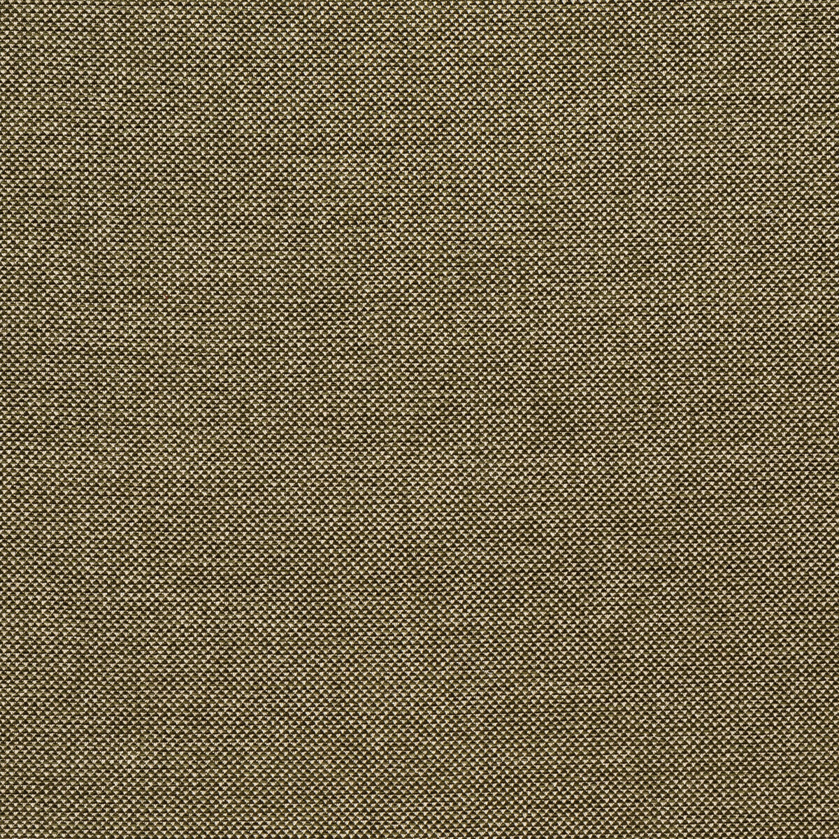 bfc-3713300-webster-moss-lee-jofa - LEE JOFA Fabric