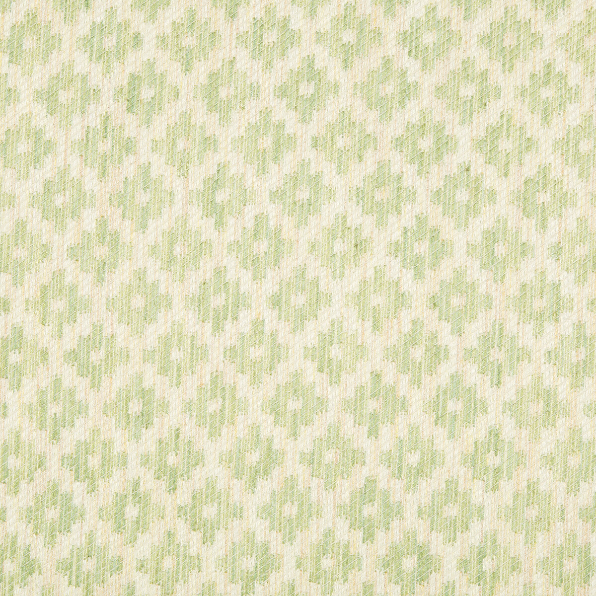 801714230-baronet-strie-celery-brunschwig-fils