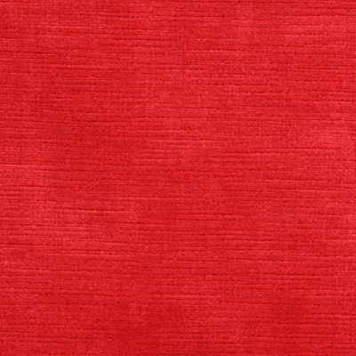 bragance-iifraise0-lee-jofa-bragance-ii-fraise-lee-jofa