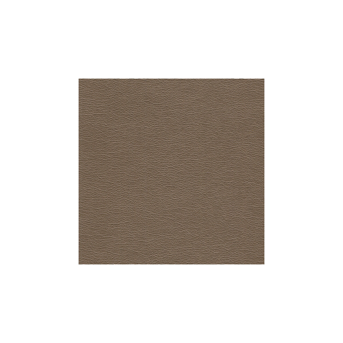 galleon1060-kravet-design-galleon-106-kravet-design