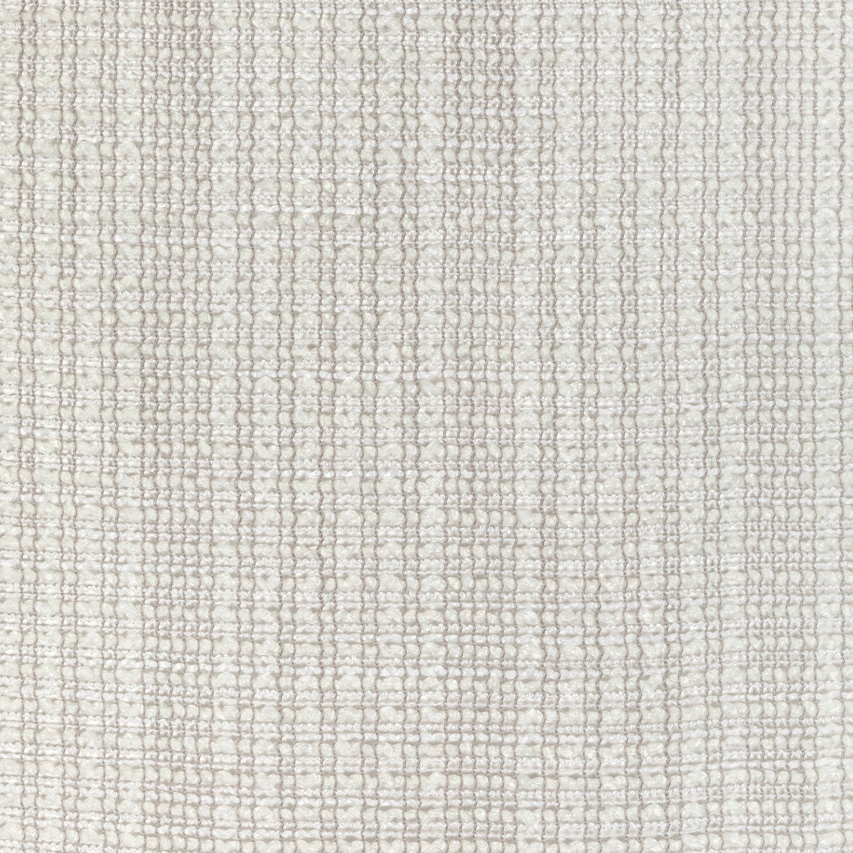 494311010-kravet-basics-4943-1101 - KRAVET BASICS Fabric