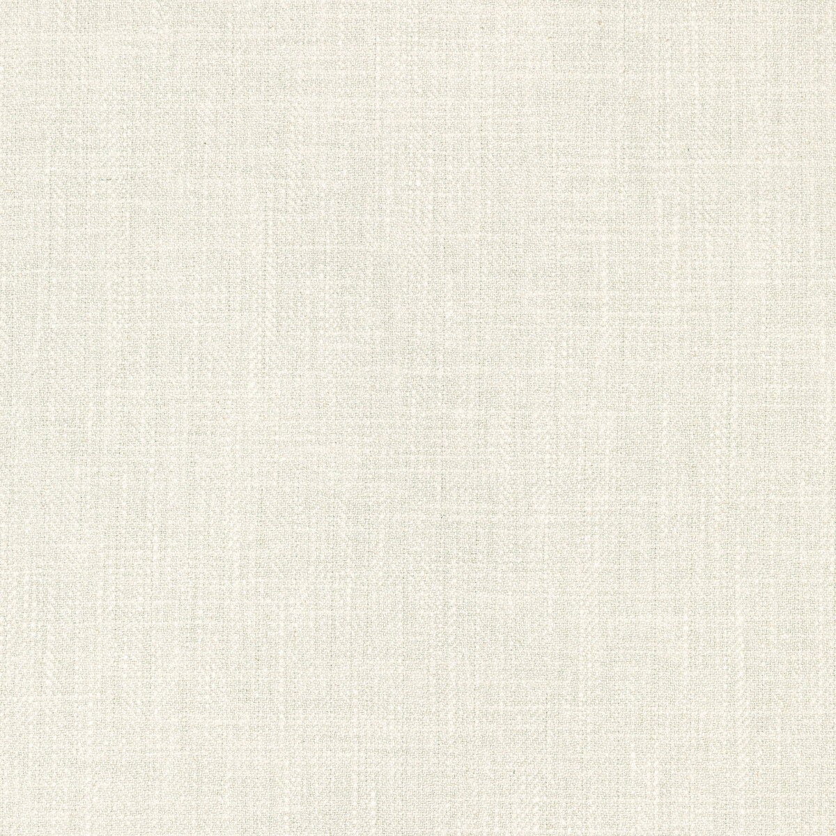 3384210010-kravet-basics-33842-1001 - KRAVET BASICS Fabric