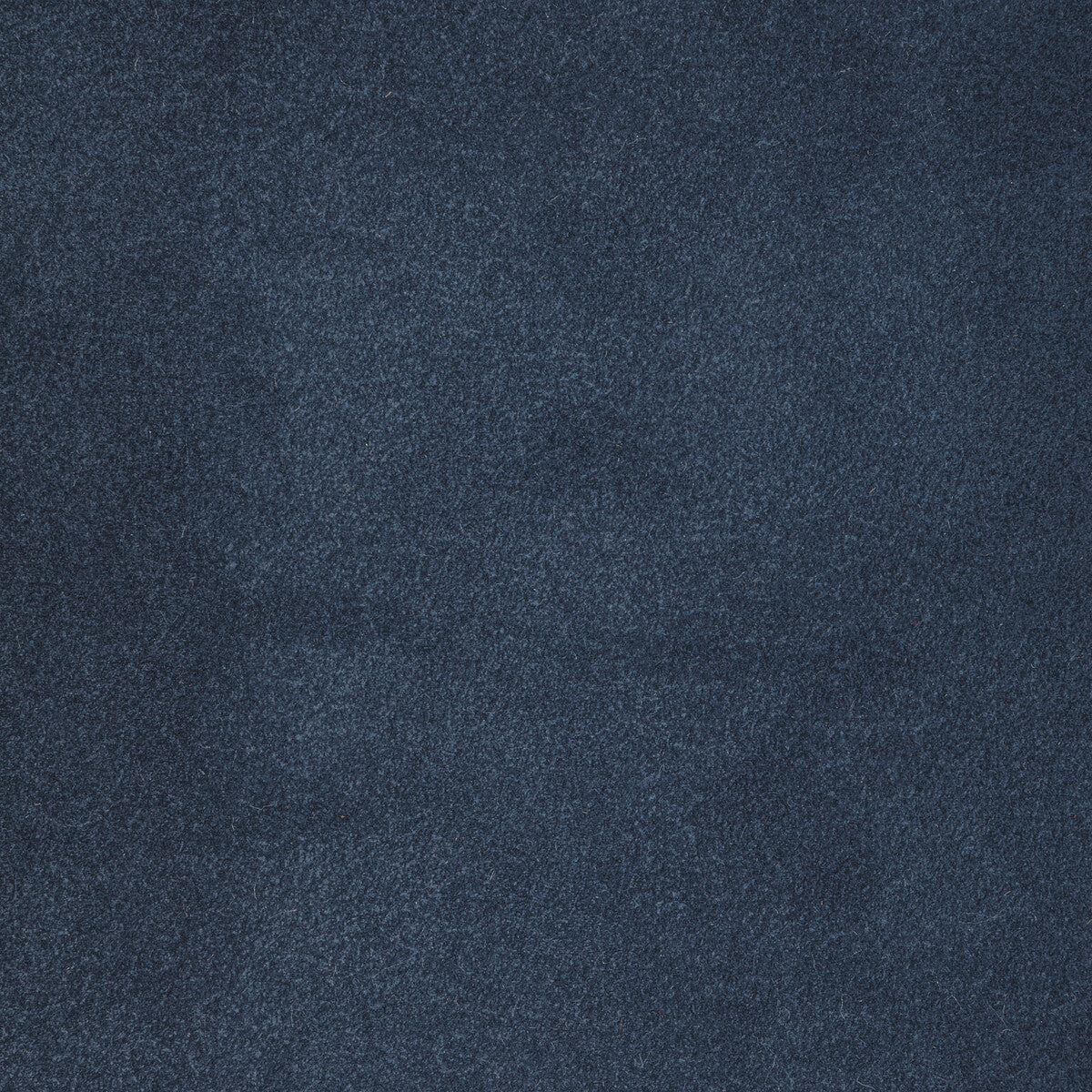 l-crestsapphire0-kravet-design-l-crest-kravet-design