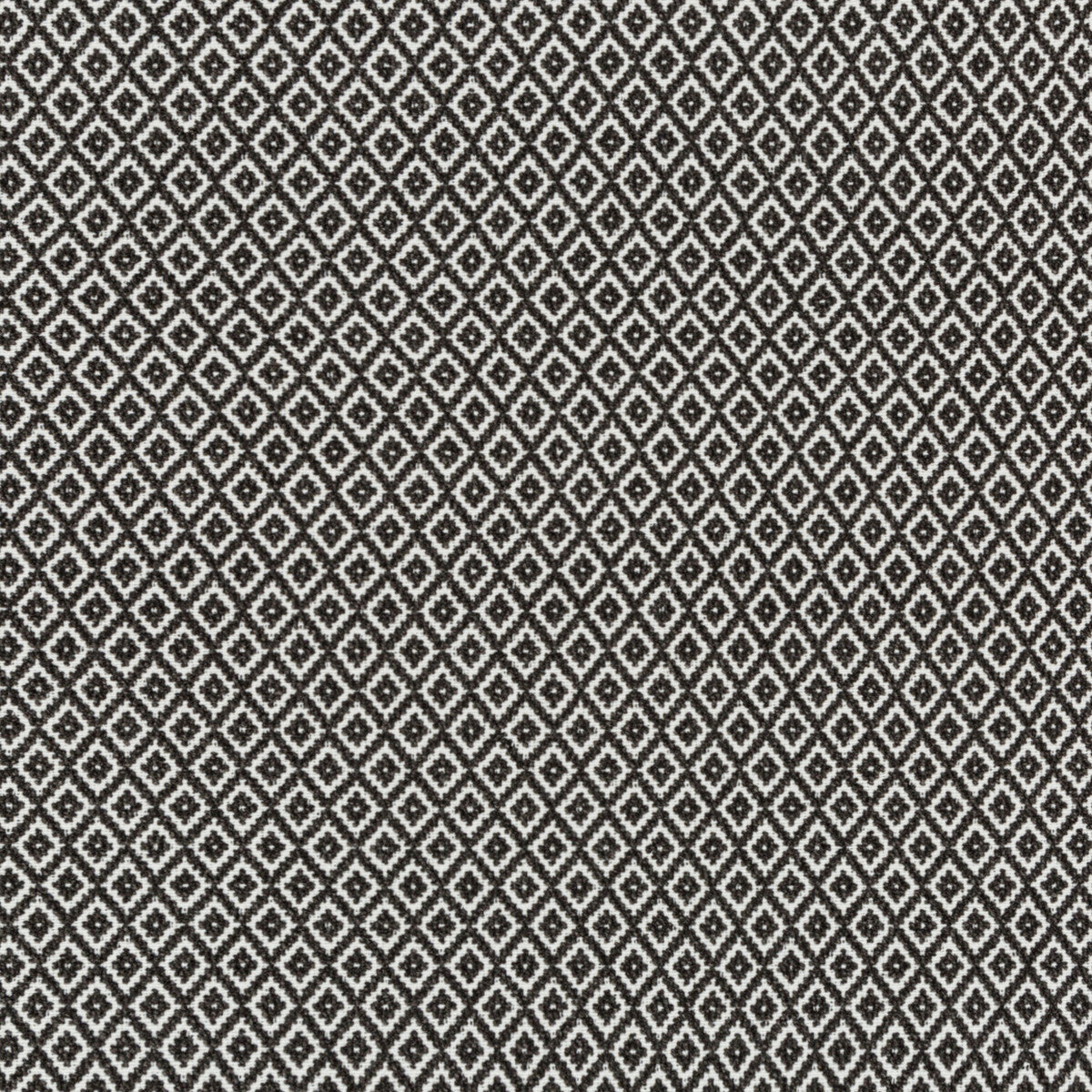 35498810-new-dimension-charcoal-kravet-couture