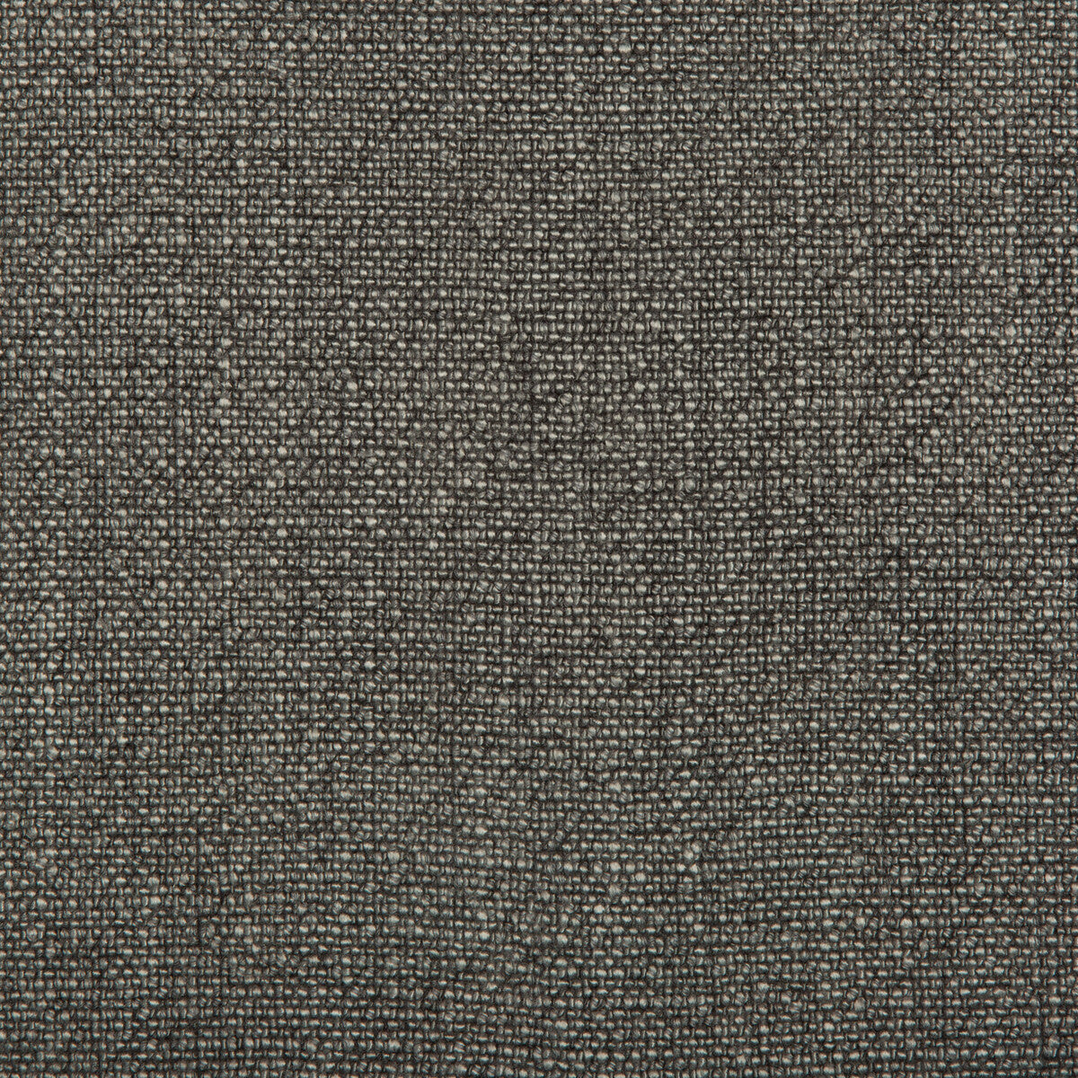 351898210-kravet-basics-35189-821 - KRAVET BASICS Fabric