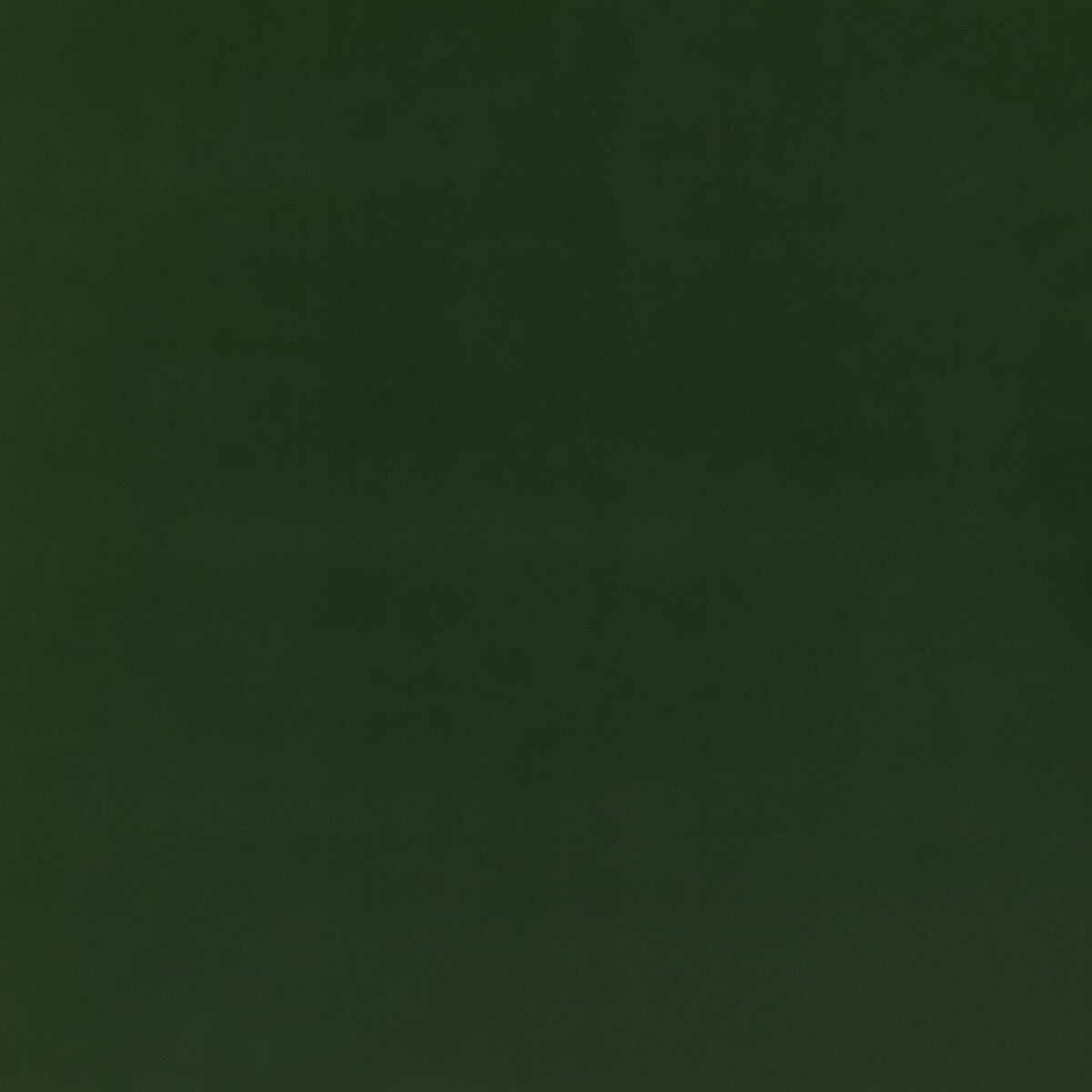 bf110407850-baker-house-fr-velvet-emerald-g-p-j-baker - G P & J BAKER Fabric
