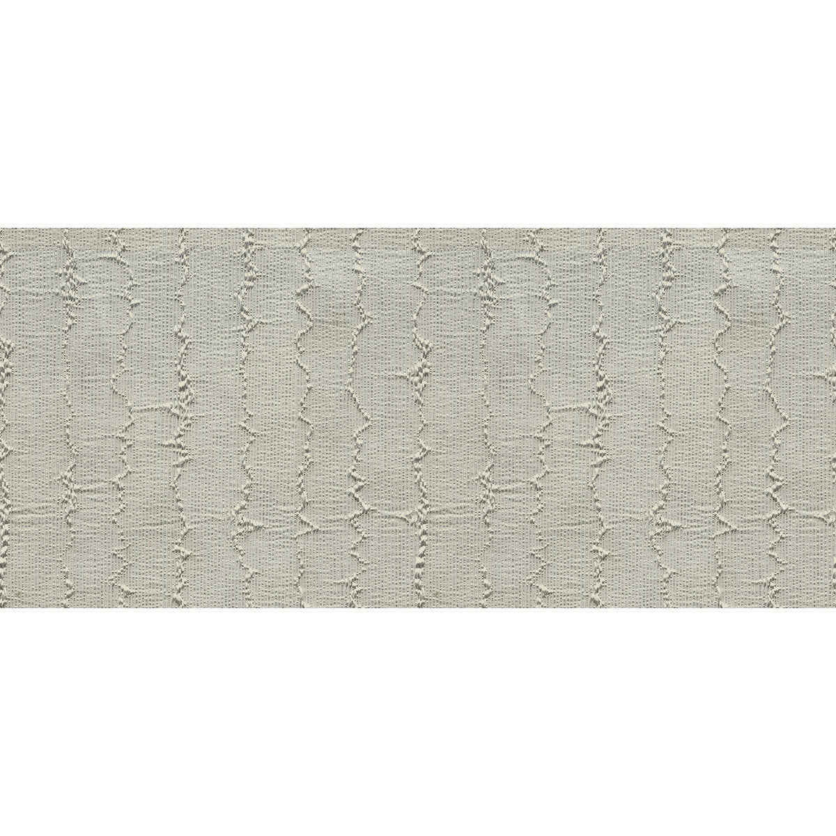 4506110-kravet-basics-4506-11