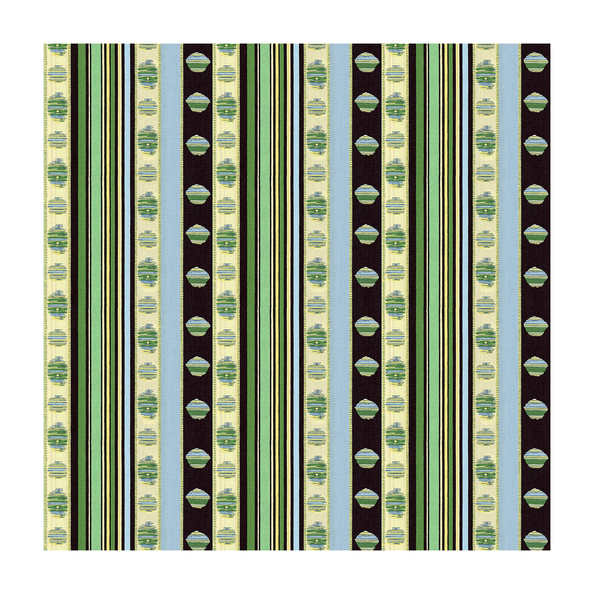 80151445130-rayure-percale-vert-brunschwig-fils