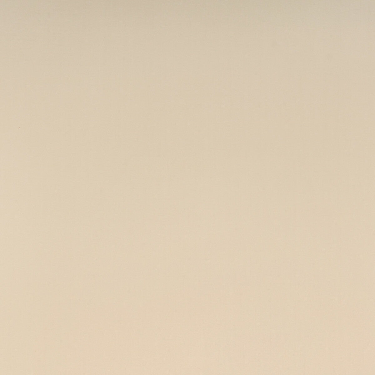 3551611160-kravet-smart-35516-1116-kravet-smart