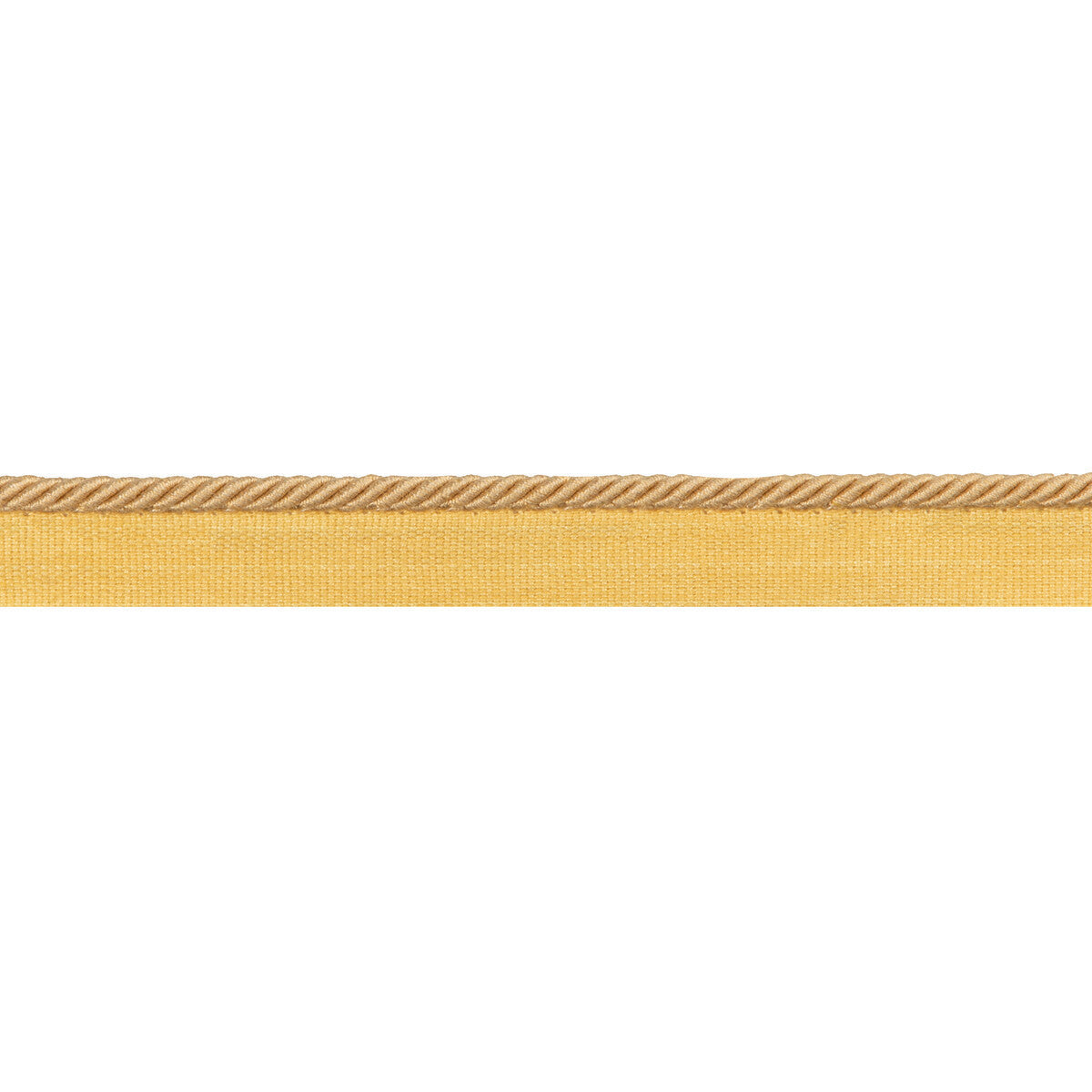 t8020105400-picardy-cord-yellow-brunschwig-fils