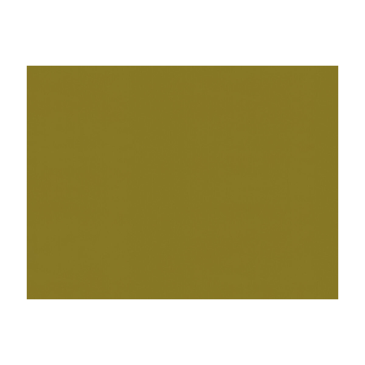 br-810814510-ninon-taffetas-sage-brunschwig-fils