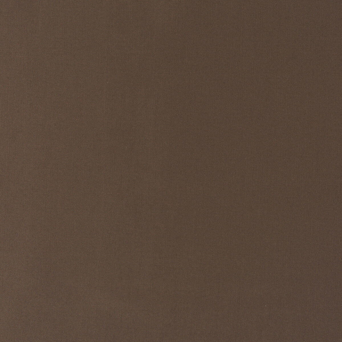 3537260-kravet-basics-35372-6