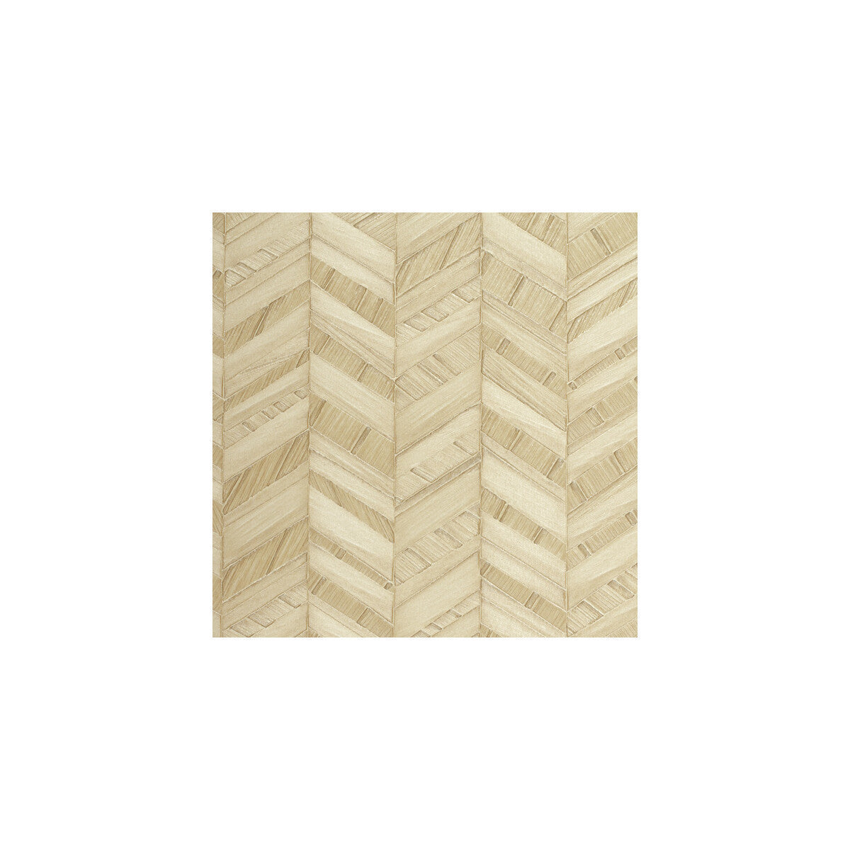 wpw1204wt0-arrow-blonde-ale-winfield-thybony - WINFIELD THYBONY Wallpaper