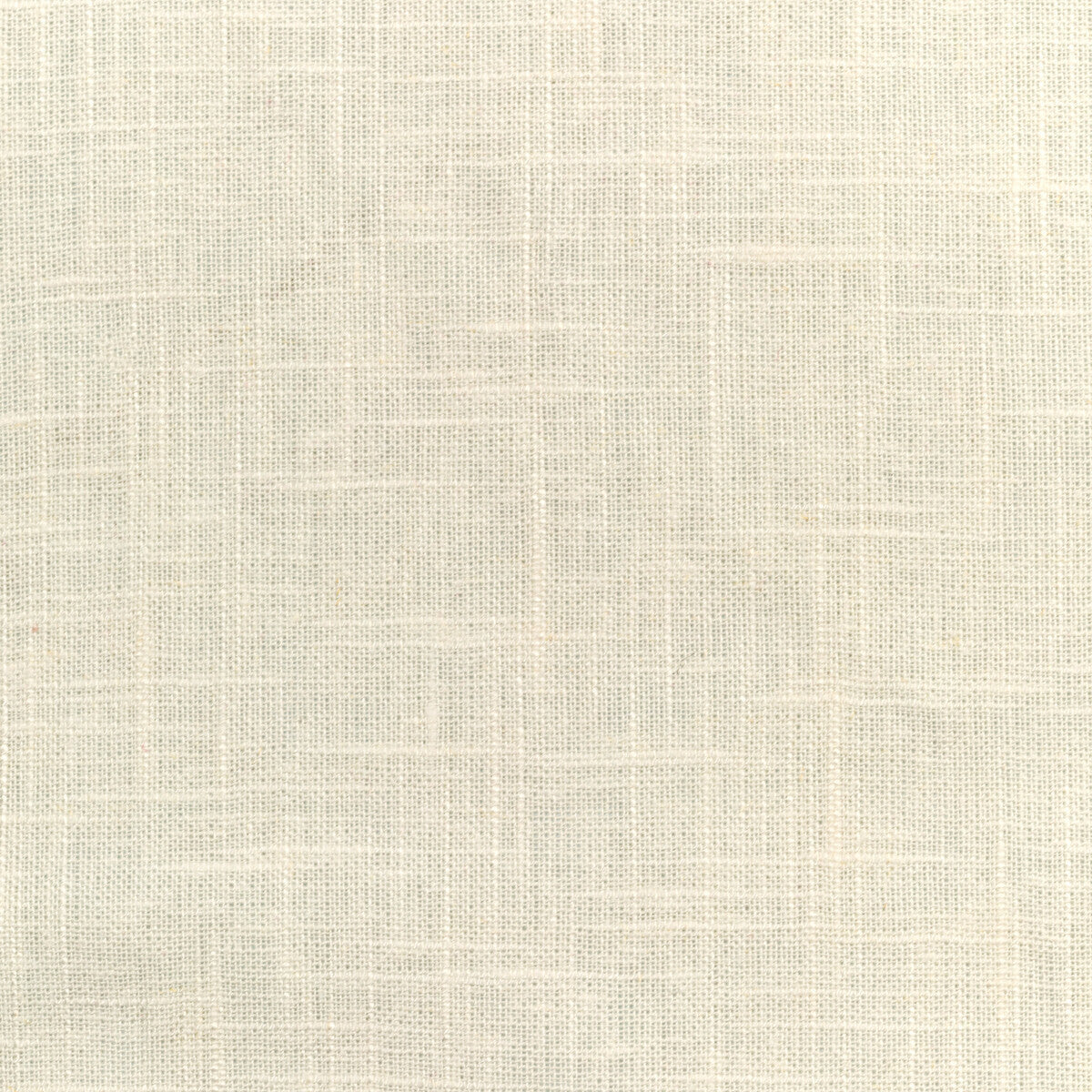 2457310-barnegat-creamy-kravet-basics - KRAVET BASICS Fabric