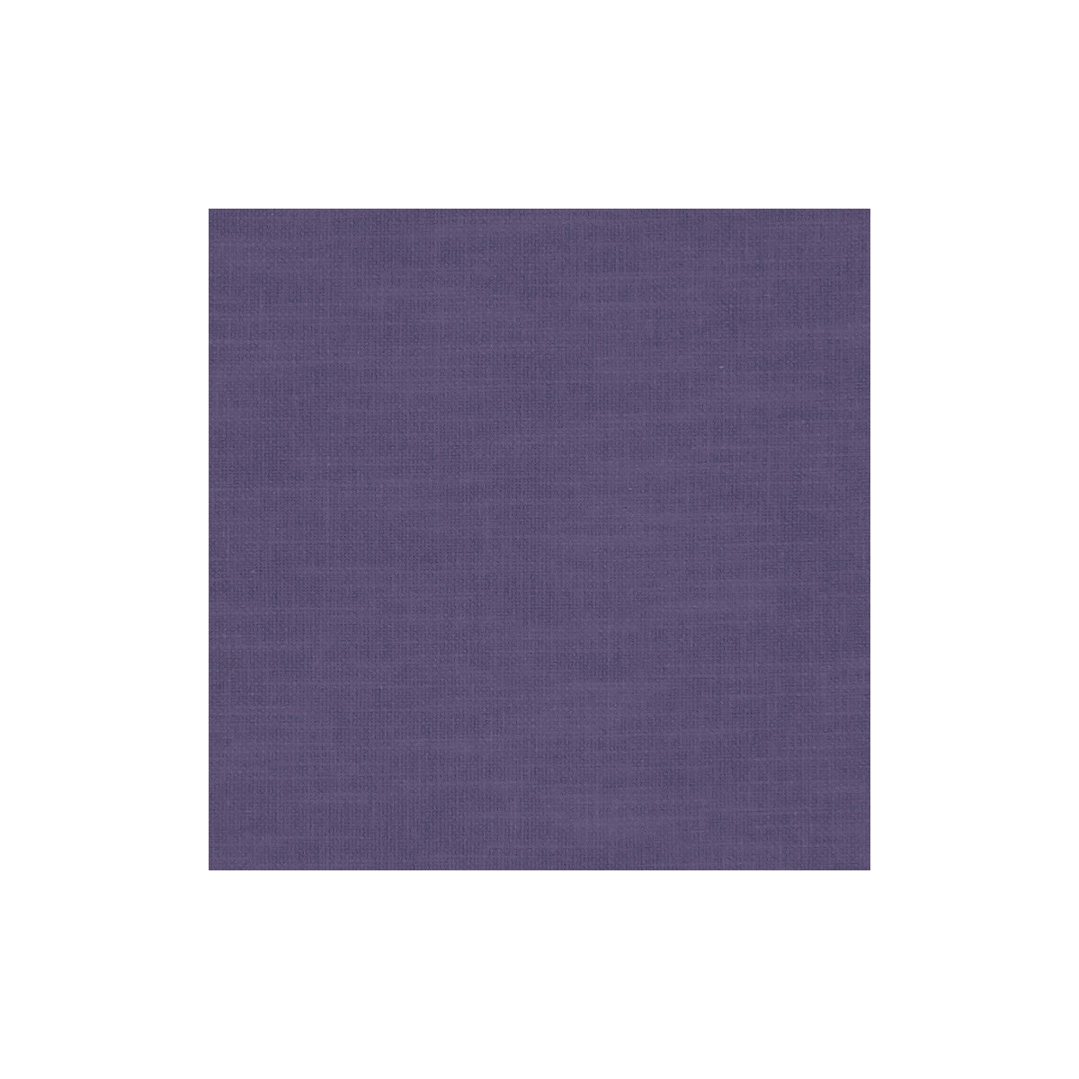f123902cac0-amalfi-amethyst-clarke-and-clarke
