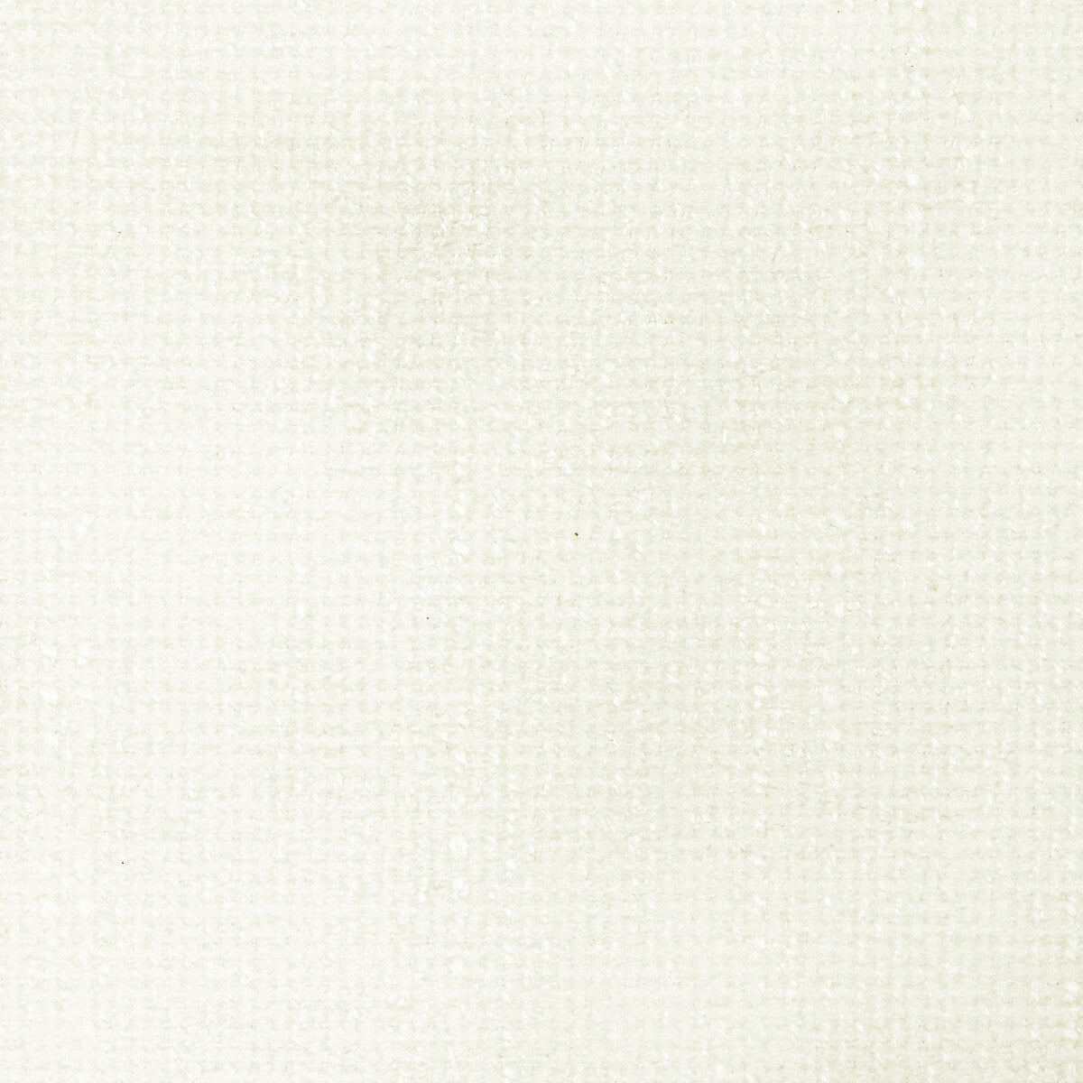 365791010-kravet-smart-36579-101-kravet-smart