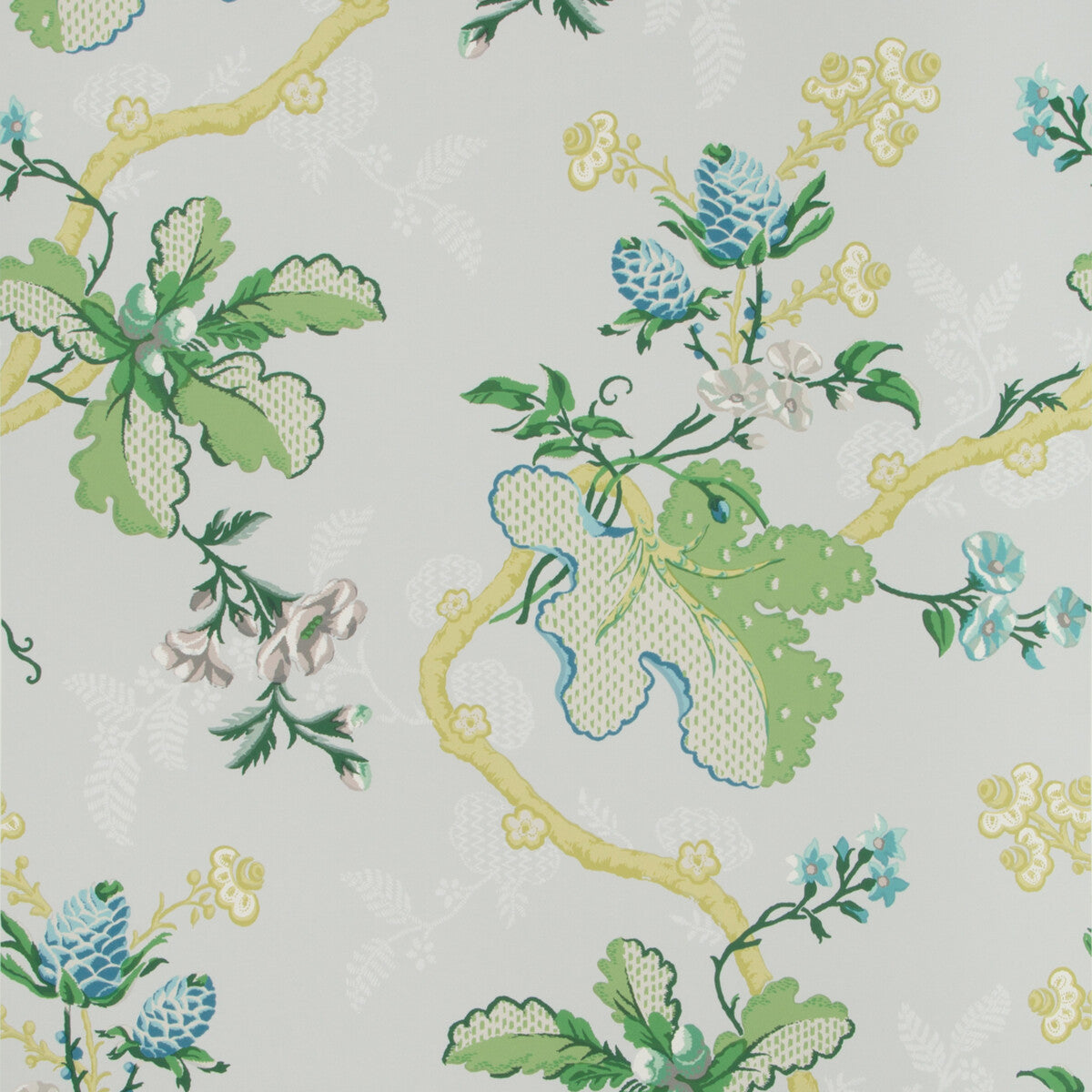 p80191051130-fabriano-grey-brunschwig-fils