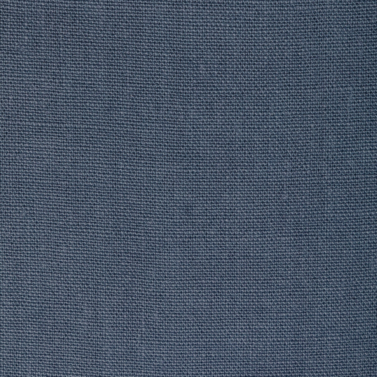 363325110-kravet-basics-36332-511 - KRAVET BASICS Fabric