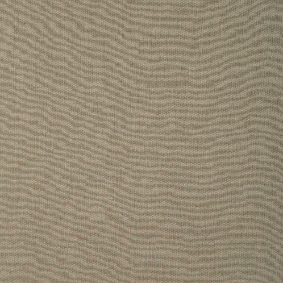37321160-kravet-basics-37321-16 - KRAVET BASICS Fabric