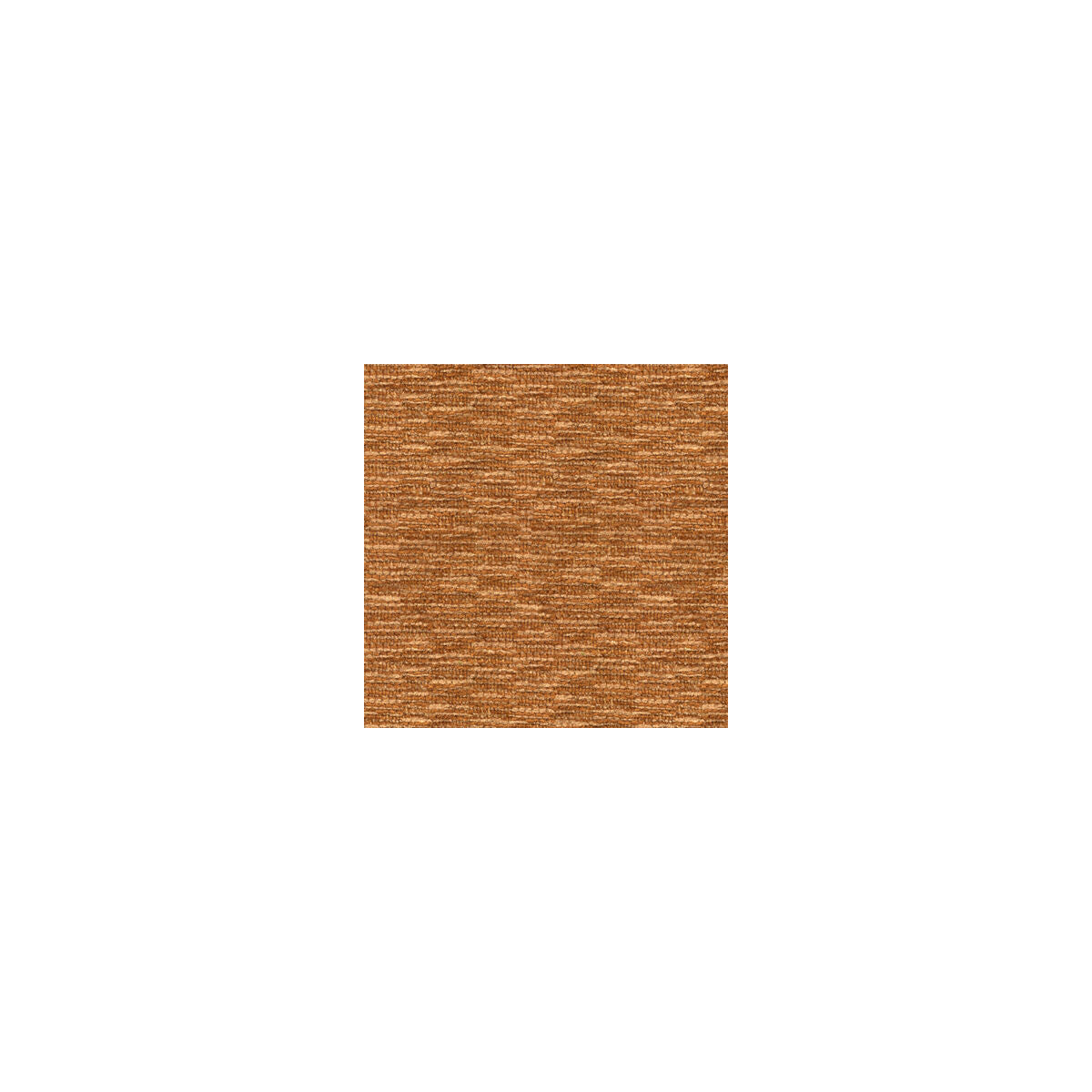 br-8000428380-barclay-texture-driftwood-brunschwig-fils - BRUNSCHWIG & FILS Fabric