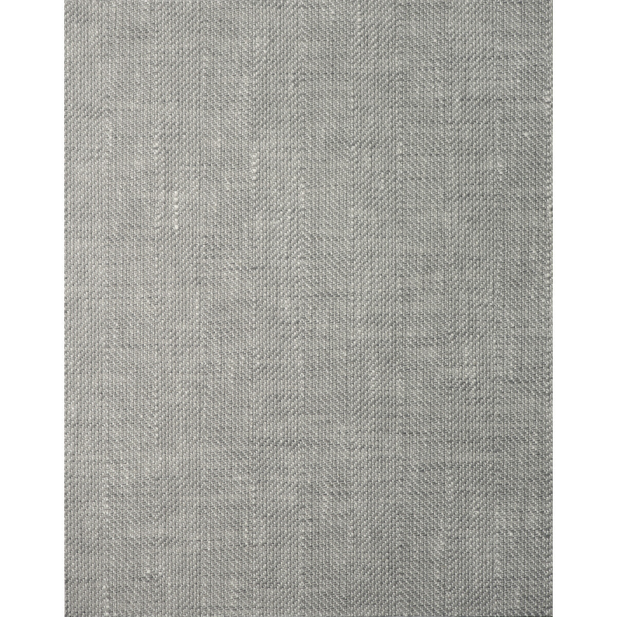 wft1691wt0-callcott-storm-cloud-winfield-thybony