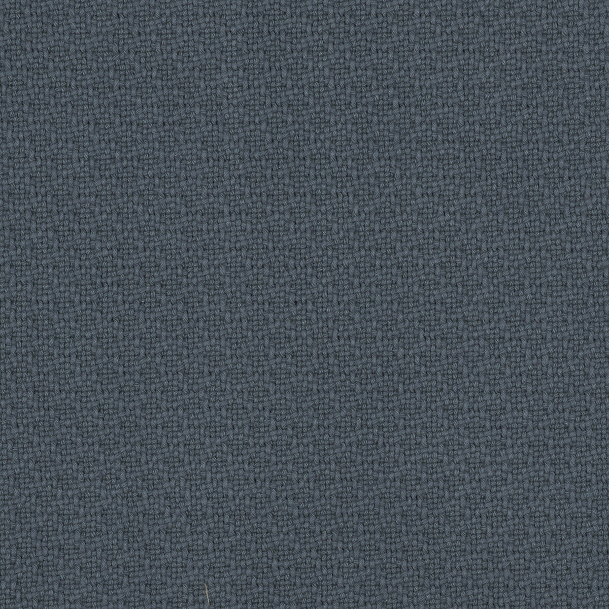 lct10030030-ordono-azul-gaston-y-daniela