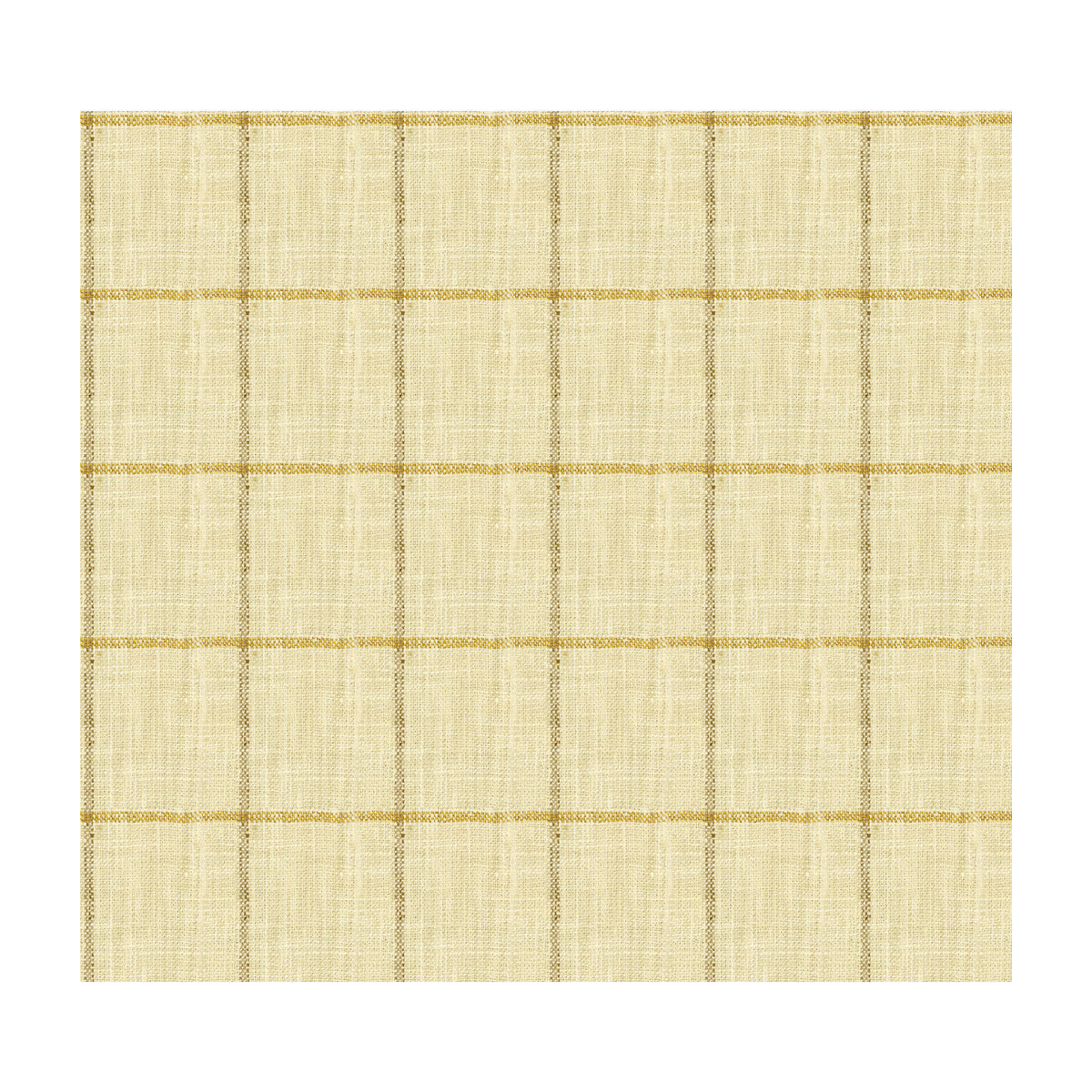 340854160-kravet-basics-34085-416