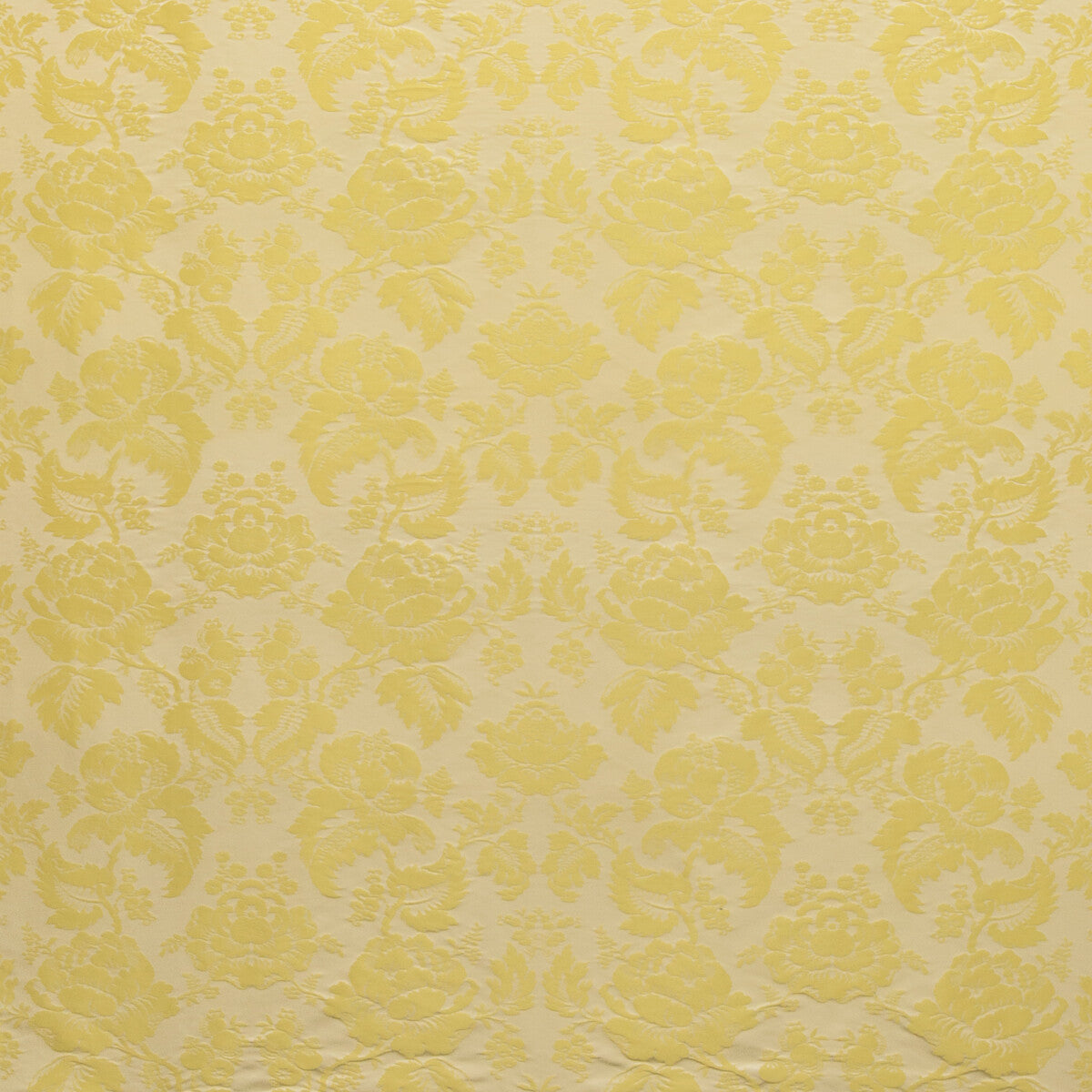 br-81035140-moulins-damask-corn-brunschwig-fils - BRUNSCHWIG & FILS Fabric