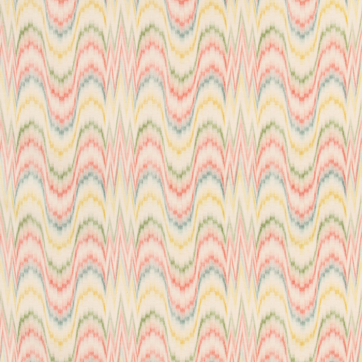 20201857740-jasper-print-pinkgold-lee-jofa