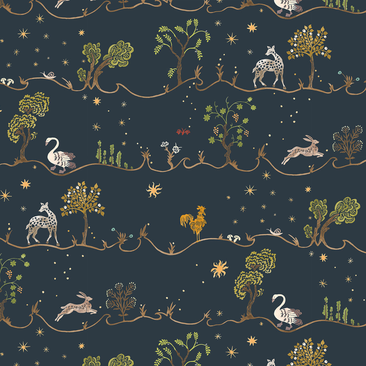 jmw1041010-a-wave-for-joan-01-kravet-couture