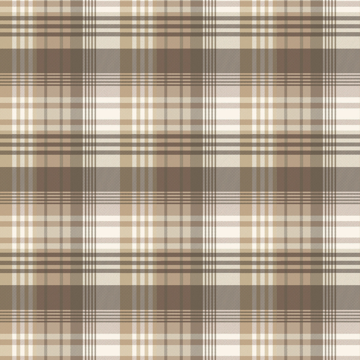 fg100a150-mulberry-ancient-tartan-woodsmoke-mulberry