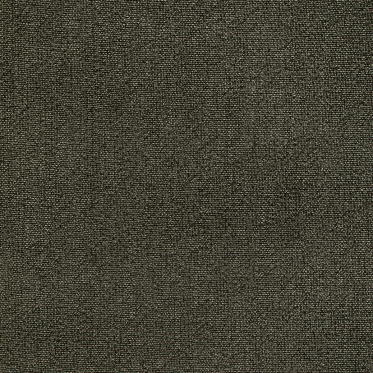 351893110-kravet-basics-35189-311 - KRAVET BASICS Fabric