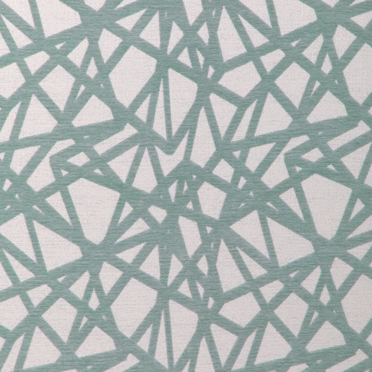 371901350-kravet-design-37190-135-kravet-design