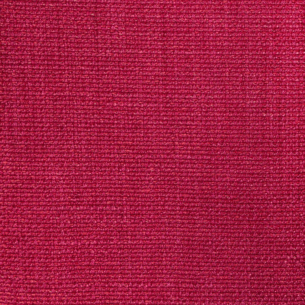 8022109770-edern-plain-berry-brunschwig-fils