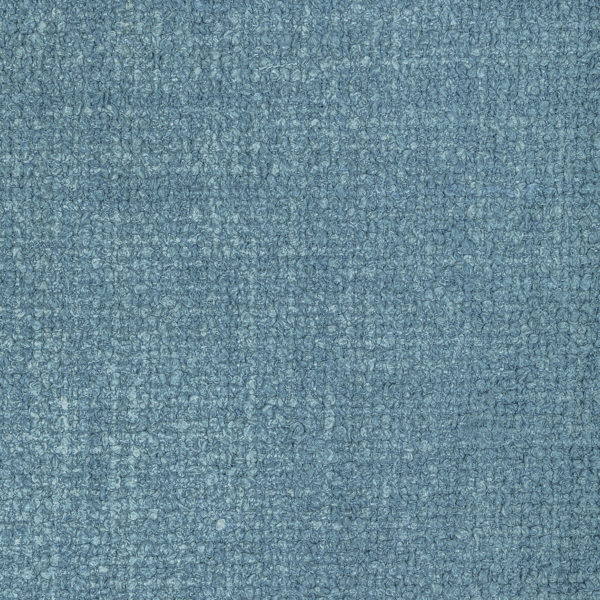 360175050-kravet-basics-36017-505 - KRAVET BASICS Fabric