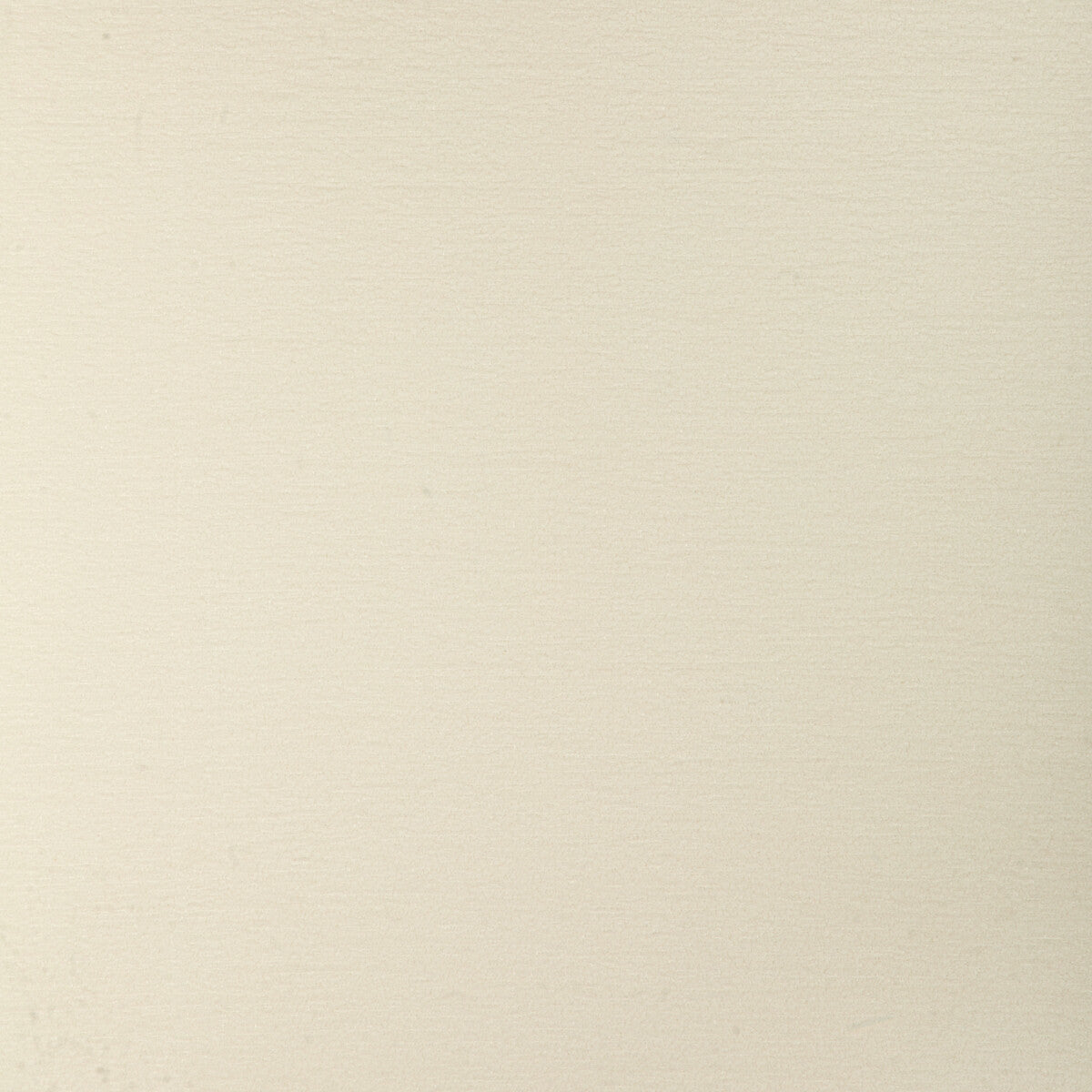 373421010-kravet-smart-37342-101-kravet-smart